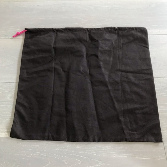 Kate Spade large Dust Bag storage bag travel bag - Picture 4 of 4